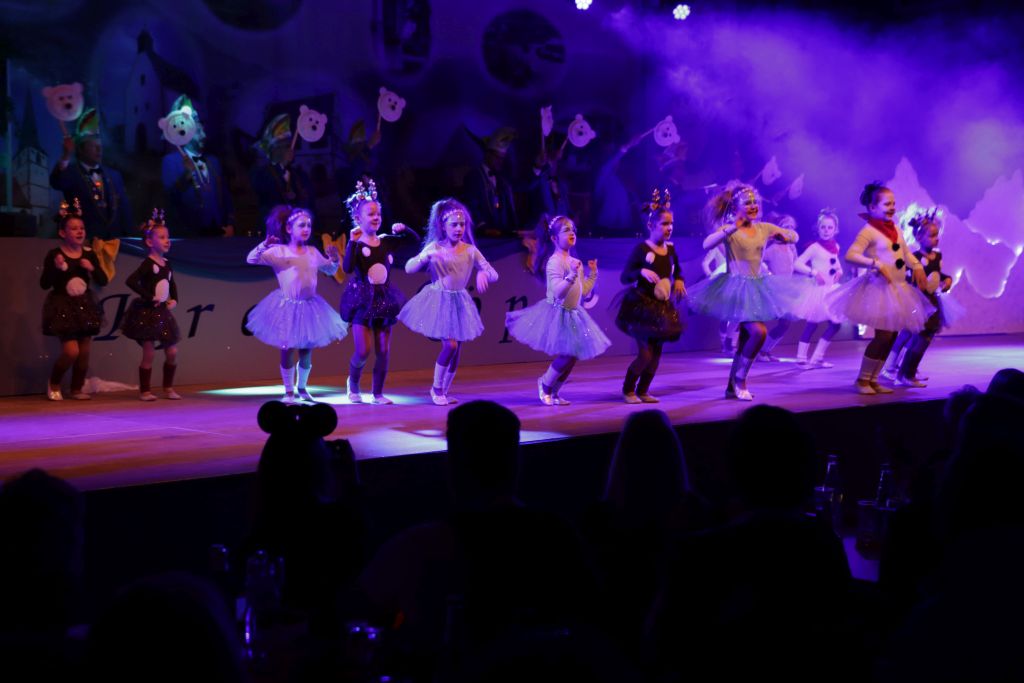 Prunksitzung_2023_362 - Kopie - Kopie - Kopie.jpg